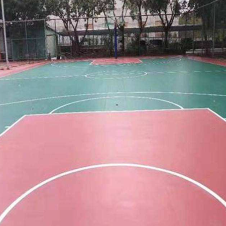 亳州球场地坪行业近期有多个重要更新